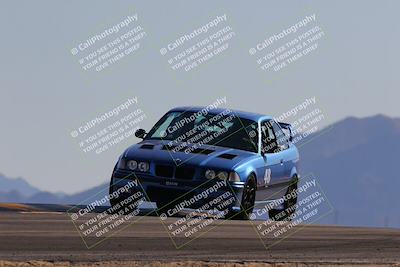 media/Dec-02-2023-Speed Ventures (Sat) [[b82c9ebe82]]/5-Purple Group/Session 3 (Turn 9)/